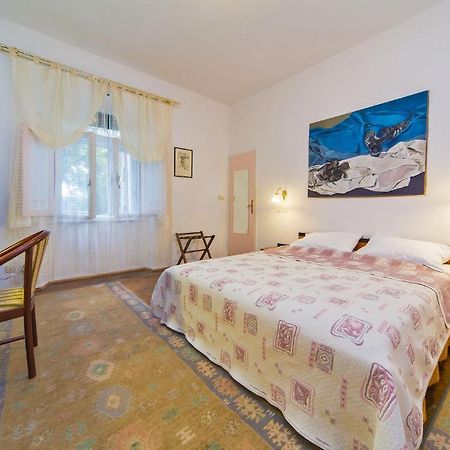 B&B Sesame Inn Dubrovnik Cameră foto