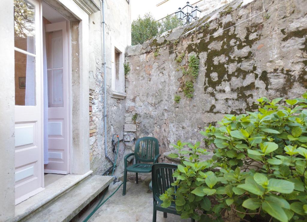 B&B Sesame Inn Dubrovnik Cameră foto